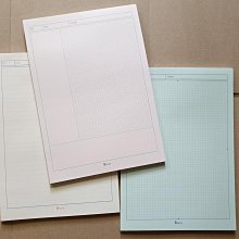 正品 ins珍珠發箍女超仙法式浪漫網紅2023年新款高顱頂氣質壓發卡頭飾。 歷史價格詳細信息