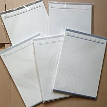 全新韓國正品 簡約文青B5便條紙  ins 學習筆記 網格 價格比較,價格查詢,歷史價格詳細信息