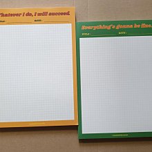 正品 ins珍珠發箍女超仙法式浪漫網紅2023年新款高顱頂氣質壓發卡頭飾。 歷史價格詳細信息