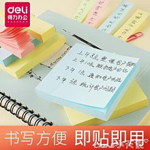 [N次貼] 小時尚設計師創作本,6X4’’,60張/2本,描圖紙+配件貼紙,香草花園-69032 歷史價格詳細信息