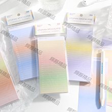 【現貨】鹽系穿搭 半身裙 女 秋冬 2024新款 a字裙 小香風 法式 設計感 包臀裙 白色短裙 性感 超短裙 歷史價格詳細信息