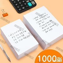 不粘條粉條機馬鈴薯粉條機特價銷售免冷動免搓洗紅薯粉條機 歷史價格詳細信息