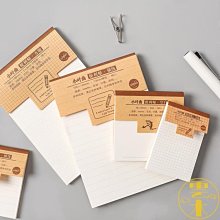 二手 可愛 便當袋 提袋 袋子 環保袋 包包 小袋子 收納袋 歷史價格詳細信息