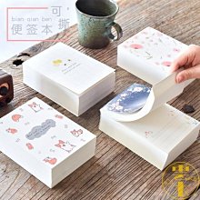 二手 可愛 便當袋 提袋 袋子 環保袋 包包 小袋子 收納袋 歷史價格詳細信息