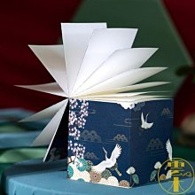 下殺 古派專業黑檀二胡樂器廠家直銷正品演奏級成人大音量蘇* 歷史價格詳細信息