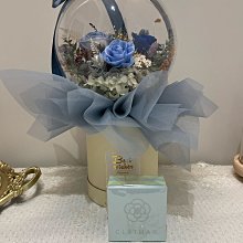 【CLATHAS】山茶花虛線格紋燙金LOGO純綿帕巾領巾(粉色/白色) 歷史價格詳細信息