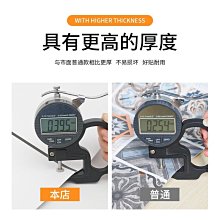 下殺 瓷磚刷浴室地板刷衛生間地磚死角清潔刷神器長柄硬毛伸縮廁所刷子 歷史價格詳細信息