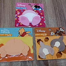 全新現貨 迪士尼 奇奇 蒂蒂 造型 磁鐵 置物袋 歷史價格詳細信息