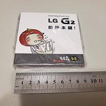 便條紙 MEMO CC-207 鯊西米四折便條紙 紙條 隨身本 記事 恐龍先生賣好貨 歷史價格詳細信息