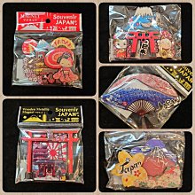 日本風情圖系列明信片赤富士山富嶽三十六景神奈川沖浪裏北齋 歷史價格詳細信息