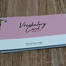 全新 正版 愛迪達背包 adidas後背包 愛迪達雙肩背包 愛迪達包包 adidas書包 愛迪達露營背包 輕旅行後背包 歷史價格詳細信息