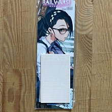 書籤便攜隨身碟/USB/2.0/3.0/4G/8G/16G/32G/64G/客製化/禮品/批發-久久霸禮贈品 歷史價格詳細信息