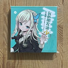 出清。新品。るろうに剣心 最終章 X森永製果MORINAGA聯名巧克力小卡-齋藤一(直式) 歷史價格詳細信息