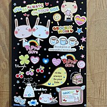 (出清。新品) 摩斯漢堡便條紙 歷史價格詳細信息