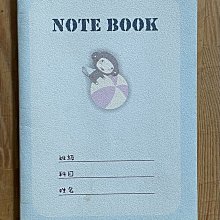 出清 小筆電 nb notebook HP Compaq nc4400 開機正常 無硬碟電源 歷史價格詳細信息