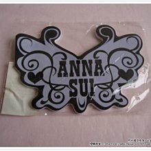 【ANNA SUI 安娜蘇】安娜線條花漾系列太陽眼鏡(AS939105-咖) 歷史價格詳細信息