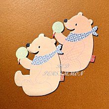 紅柿子【米奇歡慶30週年鑰匙圈．日本東京迪士尼 DISNEY 海洋樂園 】全新．特售290元． 歷史價格詳細信息