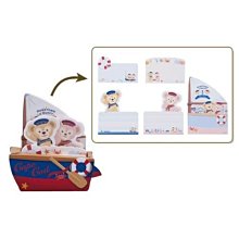 庫樂斯-SOFT99 超細纖維手套(三合一) 去污 除塵 極易吸附油污 灰塵顆粒 洗車手套 汽車擦車巾 歷史價格詳細信息