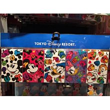 庫樂斯-SOFT99 超細纖維手套(三合一) 去污 除塵 極易吸附油污 灰塵顆粒 洗車手套 汽車擦車巾 歷史價格詳細信息