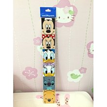 庫樂斯-SOFT99 超細纖維手套(三合一) 去污 除塵 極易吸附油污 灰塵顆粒 洗車手套 汽車擦車巾 歷史價格詳細信息