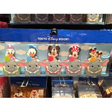 庫樂斯-SOFT99 超細纖維手套(三合一) 去污 除塵 極易吸附油污 灰塵顆粒 洗車手套 汽車擦車巾 歷史價格詳細信息