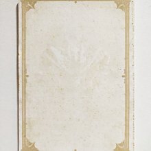 【絕版破壞款W28-42腰優惠】美國LEVI S 502 Taper Wolf Eye 淺藍刷破錐型直筒牛仔褲百搭512 歷史價格詳細信息