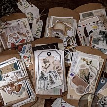 月亮蝴蝶果汁紋身貼防水女持久草本半永久胸前性感高級感貼紙仿真 歷史價格詳細信息