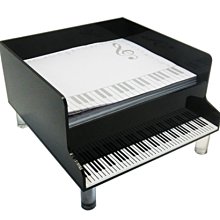 【愛樂城堡】音樂用品=鋼琴布套/鋼琴清潔布/鋼琴擦拭布/擦琴手套 歷史價格詳細信息