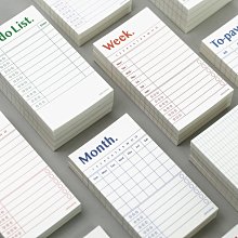 韓國Live work可愛素描多功能裝飾貼紙日記本手賬素材手機貼畫8張 歷史價格詳細信息