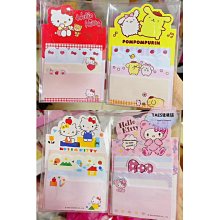 【凱立】正版授權卡通姓名貼紙一史奴比（9mmx22mm  每份300張） 歷史價格詳細信息