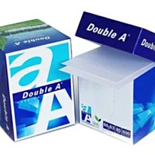 {ㄚ治嬤} 飛龍 Pentel 代針筆 S20P 隨性塗鴉 專業製圖 耐水耐光 歷史價格詳細信息