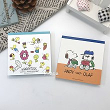 現貨snoopy史努比抽繩後背包史努比後背包 夢時代來店禮 歷史價格詳細信息