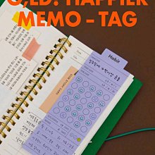 書籤便攜隨身碟/USB/2.0/3.0/4G/8G/16G/32G/64G/客製化/禮品/批發-久久霸禮贈品 歷史價格詳細信息