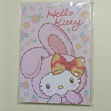 kitty凱蒂貓浴簾防水防黴加厚衛生間洗澡歐式不透明浴室浴簾 歷史價格詳細信息