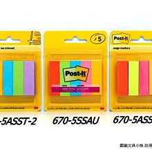 【圓融文具小妹】3M FUTURO 可調式 運動型 運動護托型護膝 護膝 單入 47550 市價1200元 歷史價格詳細信息