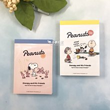現貨｜日本製inomata分隔板(S)｜收納/隔板/冰箱門邊/隔板/收納/置物盒/分隔版/生活【1home】 歷史價格詳細信息