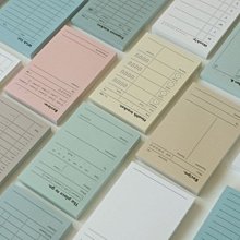 【LOLLY】木製玩具-歡樂手搖鈴 歷史價格詳細信息