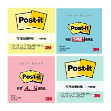 【奇奇文具】CopyMate 80P/A4 再生影印紙 (10包/箱) 歷史價格詳細信息