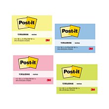 3M 3"X4"方格狠黏便條紙/ 白色 eslite誠品 歷史價格詳細信息