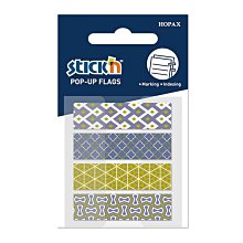 【奇奇文具】N次貼 66021/66022/66023/66024 50張抽取式色塊透明標籤(1盒24卡) 歷史價格詳細信息