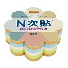 【奇奇文具】N次貼 66021/66022/66023/66024 50張抽取式色塊透明標籤(1盒24卡) 歷史價格詳細信息