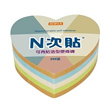 【奇奇文具】N次貼 66021/66022/66023/66024 50張抽取式色塊透明標籤(1盒24卡) 歷史價格詳細信息