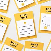 [N次貼] 2色-40張抽取式色塊透明標籤 45mm X 25mm-66034 歷史價格詳細信息