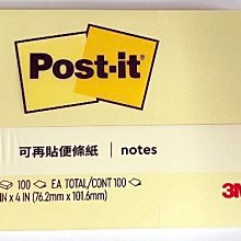 【3.6mm/6mm可選】大華日夜彩色1080P同軸聲音80米紅外線IP67 BNC頭 就是這個光玩美推薦監視器 歷史價格詳細信息