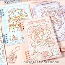 記事本小麻薯在桃公主笨子口袋本新品款手帳在逃公M主碼數莓關系筆記手 歷史價格詳細信息