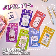 可愛創意貼鈎【小麥購物】24H出貨台灣現貨【Y658】掛鈎 貼鈎 掛勾 黏貼掛鈎 壁貼 壁鈎 鉤子 收納 掛架 置物 歷史價格詳細信息