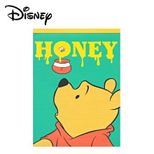 便條紙 Winnie the Pooh 小熊維尼 桌上型便條紙 愛心款 Disney 現貨 八寶糖小舖 歷史價格詳細信息