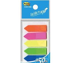 5845鎖體家用室內臥室鎖舌門鎖配件通用型木門鎖房門鎖芯鎖具把手 歷史價格詳細信息