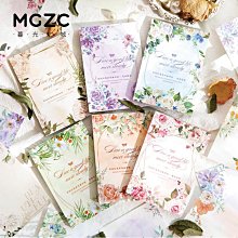 信條系列 原創中世紀復古 鳶尾戒指 ins銀 個性開口戒 指環 男士戒指 歷史價格詳細信息