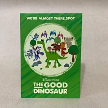 Disney Pixar The Incredibles 2 Elastigirl Halloween Costume 4 Pc Adult Sz XL NEW 歷史價格詳細信息